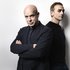 Brian Eno & Karl Hyde 的头像