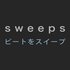 Sweeps のアバター