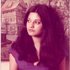 Avatar for Nazia Hassan