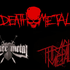 Avatar di Deathhead97