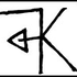 Avatar for sunksunk