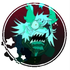 Avatar for medkitten