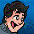 Avatar for gstifflerd
