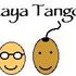 Avatar for Kaya Tango