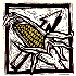 Avatar di NF-700