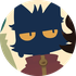 Avatar for Haze_2508