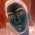 Avatar for pelegbn