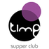 Avatar for timesupperclub