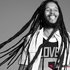 Avatar de ziggy marley & melody makers