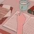 Fluff3421 的头像