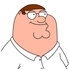 Avatar for DwaZe0_