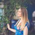 Avatar de Emily Anderson