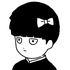 Avatar for keizhandr