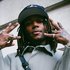 JID 的头像
