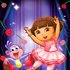 Avatar for Dora The Explorer