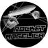 RocketAngelica için avatar
