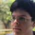 lucasjose28 için avatar
