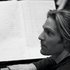 Аватар для Eric Whitacre