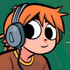Avatar di ScottZombie
