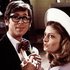 Barry Bostwick and Susan Sarandon のアバター