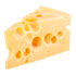 Avatar for CheeseBloke