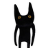 Avatar for tttttttttsha