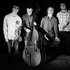 Avatar di Dadèf Quartet