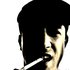 Treacherous One a.k.a Ronaldo Vetro 的头像