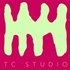 TC Studio için avatar