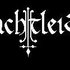 Nachtleid için avatar
