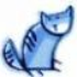 Avatar for nikotyan