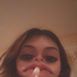 Avatar for ash13y999