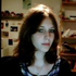 Avatar for LinchenFinchen