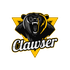 Avatar for mClawser