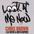 Avatar di Chris Brown Feat. Busta Rhymes & Lil Wayne