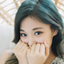 Avatar de sunnyXtzuyu