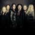 Avatar for Nightwish