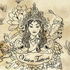 Avatar de VISIONTATTOOS