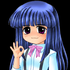 Avatar for coolfella1488
