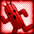 Avatar for TheFunkster