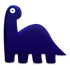 Avatar for bronte_saurus