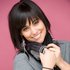 Avatar de Felicia Barton