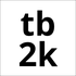 Avatar for thomasb2k