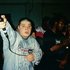 Avatar di Jedi Mind Tricks