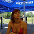 Avatar di annabell1003