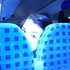 ChouchouLouise 的头像