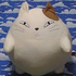 nooklul さんのアバター