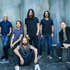 Avatar for Foo Fighters