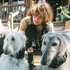 Borzoi 的头像