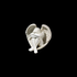 Avatar de markhopiss